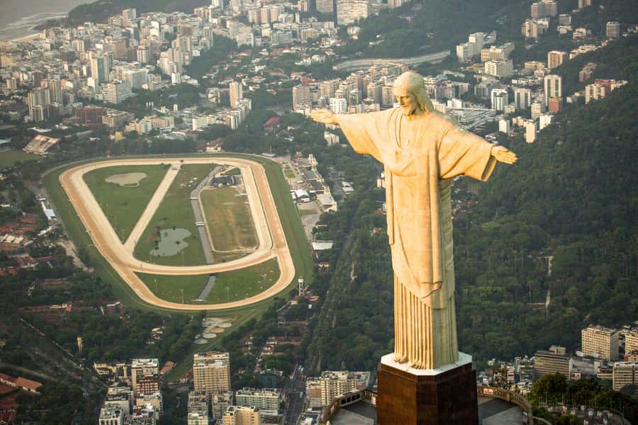 Rio: Sugarloaf Cable Car and Corcovado Train Tickets - Should You Book This Rio Combo?
