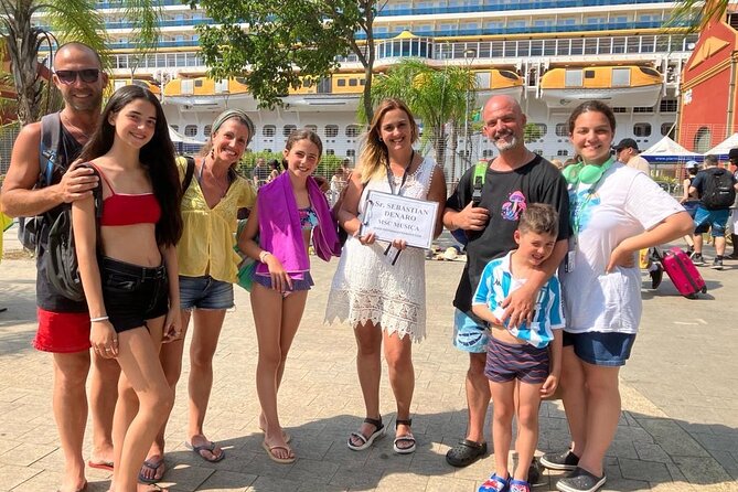 Rio Your Way: Personalized Adventures in the Marvelous City - Key highlights from this Rio your way experience