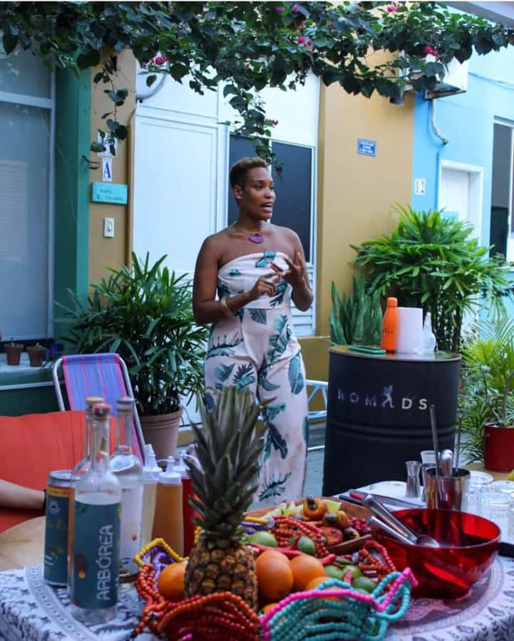 Salvador: Caipirinha Masterclass with Unlimited Drinks - Key points worth knowing before you book