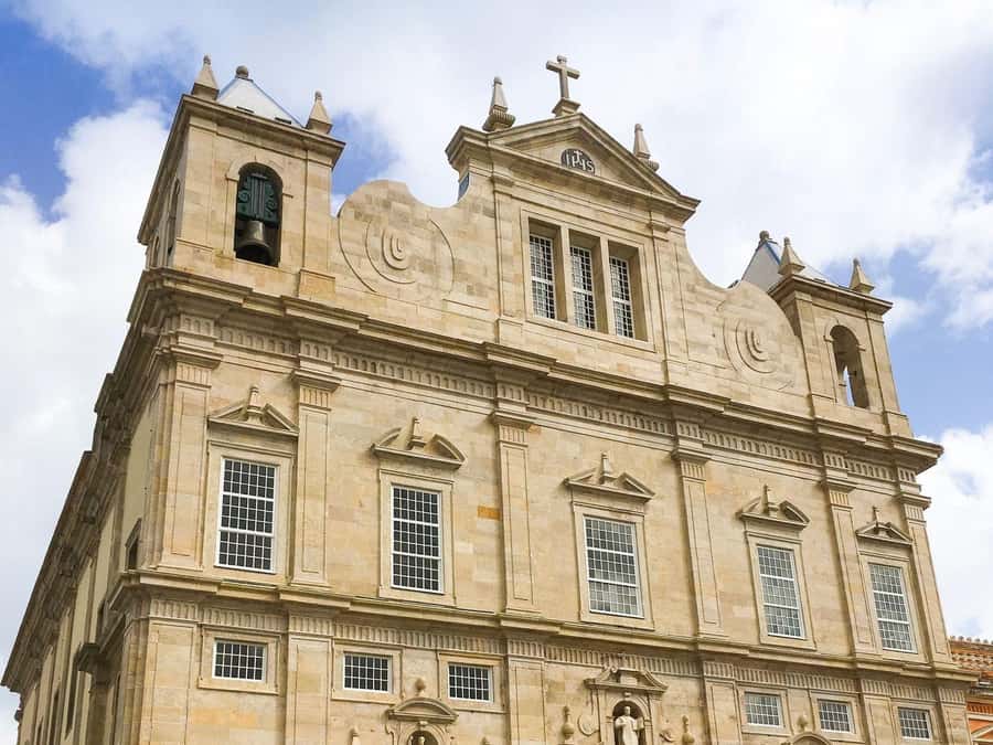 Salvador Historic Walking Tour - Pelourinho - Price and value in real-world terms