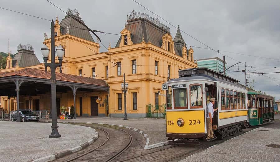 Santos: 7-hour Complete Shared City Tour - Main City Sights - Price and Value: Is $98 Worth It?