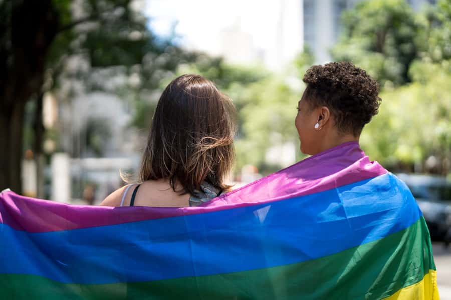 Sao Paulo: City Highlights and LGBTQIA+ Scene Private Tour - Transport, Pickup, and Why the Schedule Needs a Little Thought