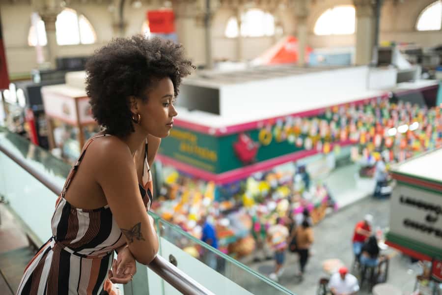 São Paulo: City Highlights Private Tour with Pickup Airport - Why This Private São Paulo Loop Makes Sense for First Timers