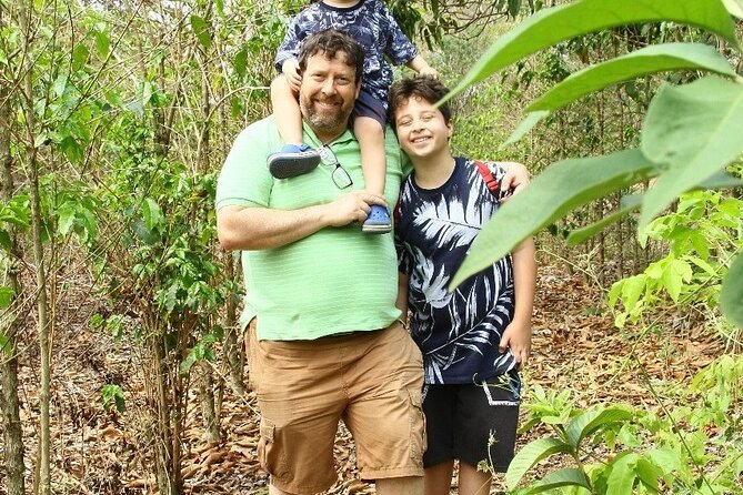São Paulo Coffee Tour: Farm, Culture & Lunch Included - 6h - How this São Paulo coffee tour works, in plain terms