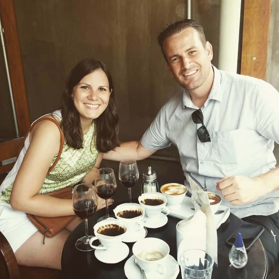 São Paulo Food Tour: The Flavors of Brazil - Practical advice that helps you enjoy every stop