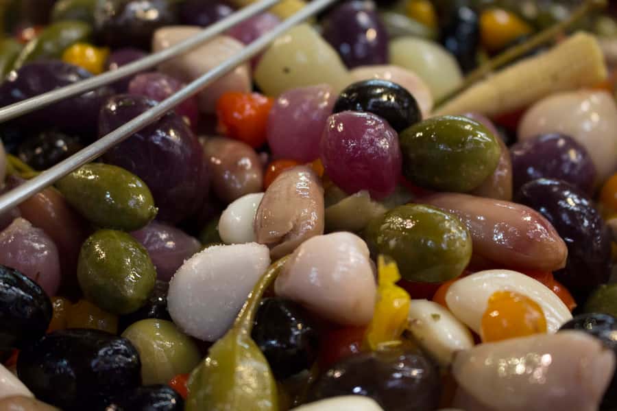 São Paulo Food Tour: The Flavors of Brazil - Price and value: what $235 per person buys you