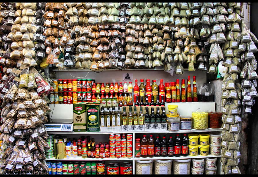 São Paulo Food Tour: The Flavors of Brazil - Should you book it?