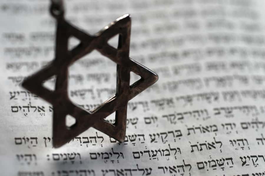 São Paulo: Jewish History Downtown Private Walking Tour - Key things worth knowing before you go