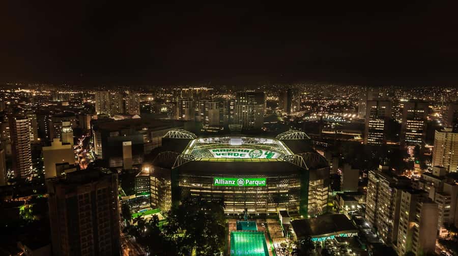 São Paulo: Nightlife Extravaganza Tour with Rooftop Bars - Meeting Up and the 5-Hour Rhythm (No Waiting Around)