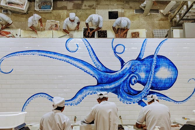 Sao Paulo, Pinheiros - Food & Graffiti Tour | in English - Price and what $70 buys you in real terms