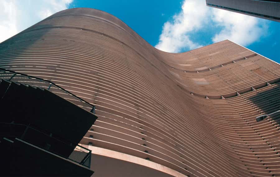 São Paulo: Private 4-Hour Architecture Tour - Key highlights worth your attention