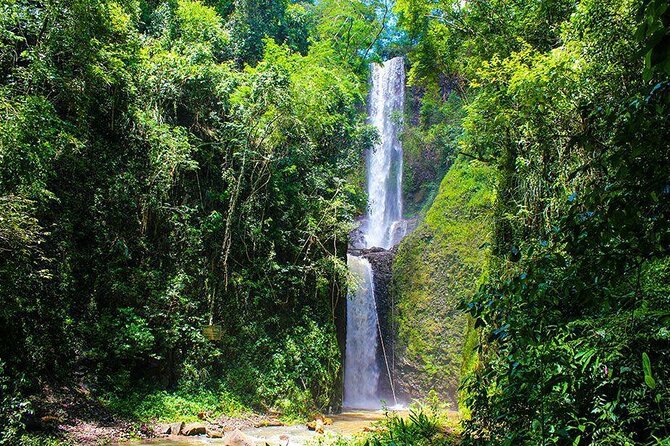 Skip the Line: Cassorova Resort and Ecotourism - Key highlights worth clearing your calendar for