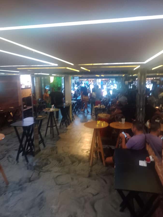 Special tour 8 hour (walking tour + nightlife ) - Practical tips so your day feels fun, not stressful