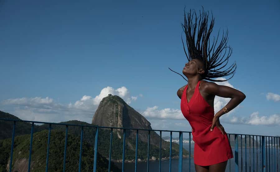 Strike a pose: The Rio Photo tour! - Tickets and entry: why you should plan for extra costs if you want inside views