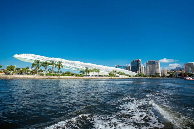 Sunset Boat Tour with Beer, Water, Soda and Snacks included - Small-Group Energy and Guides Who Actually Talk