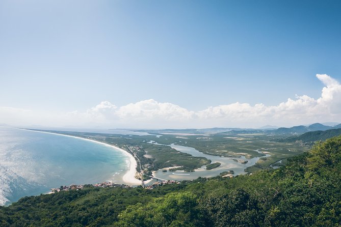Telegraph Rock Hike + Wild Beaches - When weather shifts, your best plan is flexibility