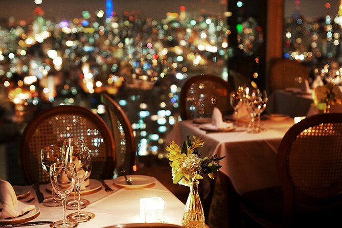 Terraço Italia Restaurant experience - Avoiding bill surprises: what you can order safely vs what costs extra