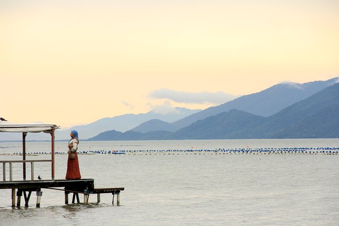 The best Florianópolis Private Day Tour - Key highlights at a glance