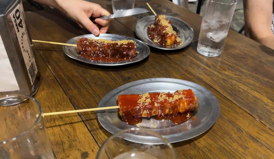 The Best Food Tour: Taste the Most Authentic Flavours of Rio - Price and Value: Is $75 Worth It for a 4-Hour Rio Tour?