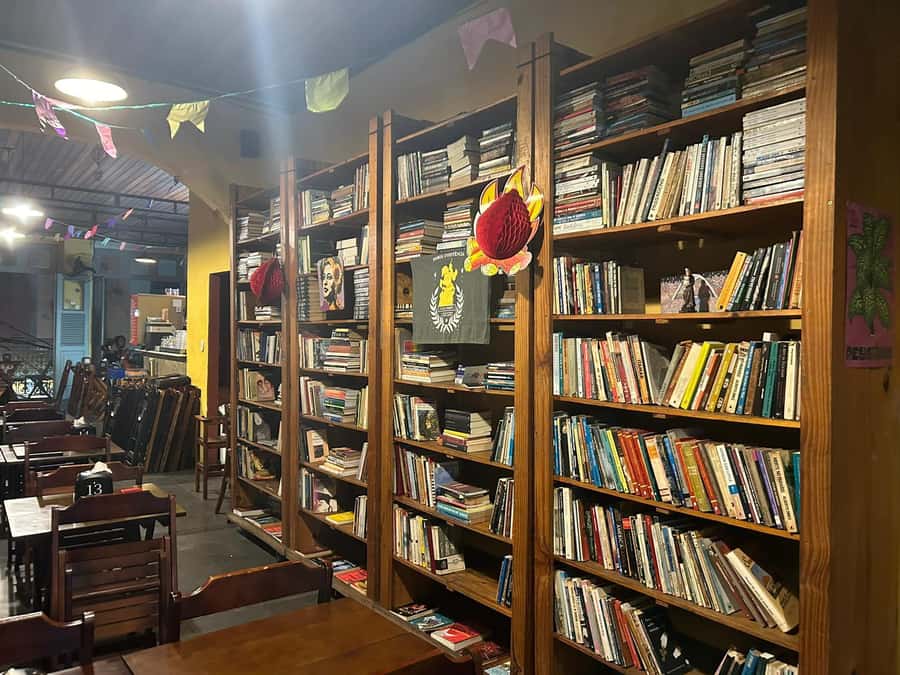 The Best Food Tour: Taste the Most Authentic Flavours of Rio - Little Africa and Pedra do Sal: Why the Neighborhood Story Matters