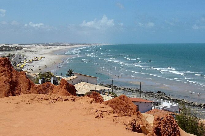 Tour 3 beaches in 1 day - Key Points Before You Go
