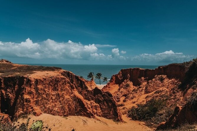 Tour 3 beaches in 1 day - Timing and Pacing: How Not to Feel Like a Photo Passport
