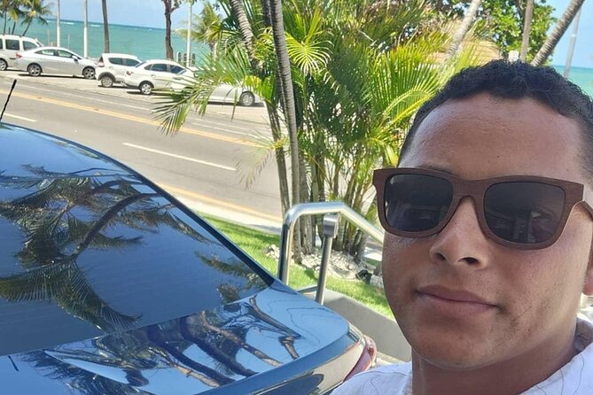 Transfer from Maceió to São Miguel dos Milagres - Key Highlights You Will Care About