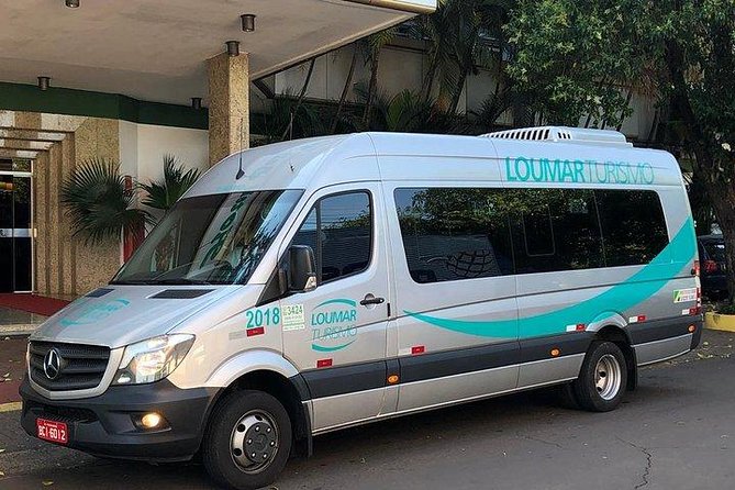 Transfer In - Airport Hotel - Quick Highlights