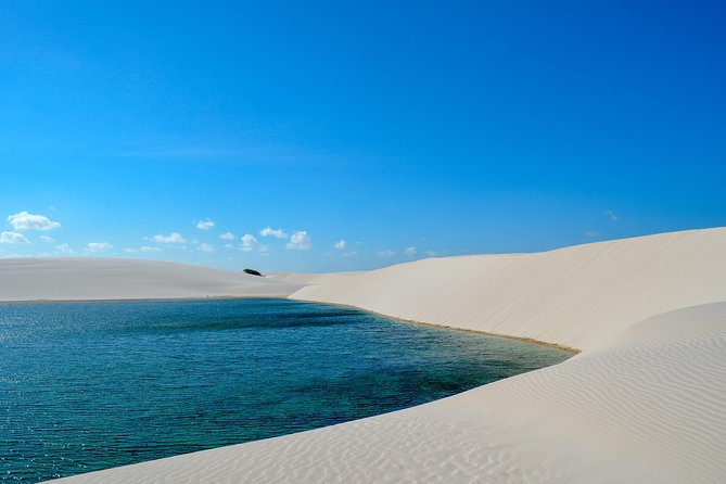 Trekking 3 days and 2 nights - Who should book this trek, and who might want a different pace