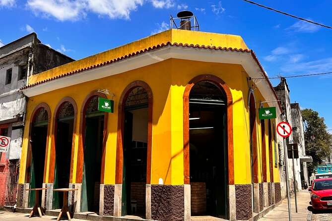 Visit to the King of Coffee - Key things to know before you go