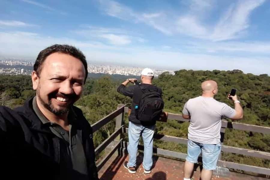 Walk to the Big Rock in Cantareira State Park - Price and Value: Is $237 a Smart Spend for a 6-Hour Hike?